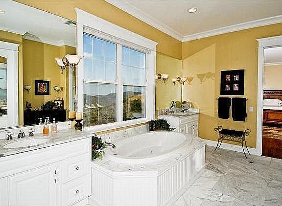 5th image of 38638 Avenida Carolinas