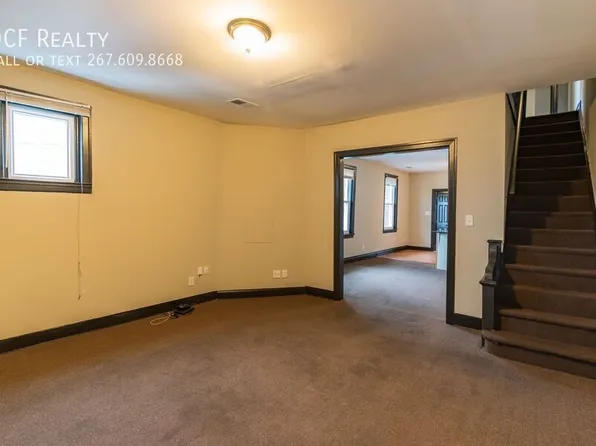 5700 N 20th St, Philadelphia, PA 19138