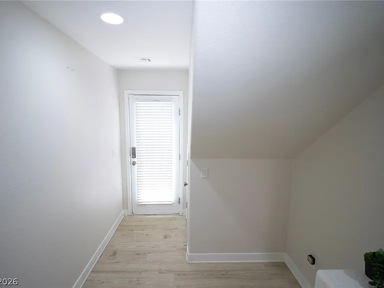 9955 Heritage Desert St — Photo 14