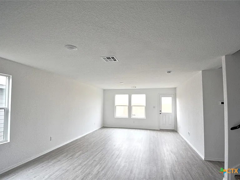 3812 Far Horizon — Photo 7