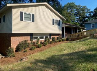 3300 Primrose Rd, Columbus, GA 31907
