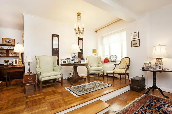 Sold by Olshan Realty | media 3