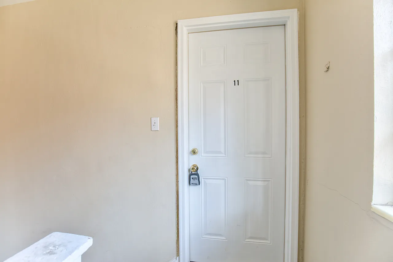 Park Avenue Apts — Photo 3
