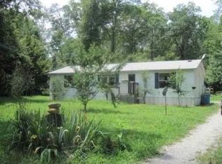 310 Detour Rd, Sale Creek, TN 37373