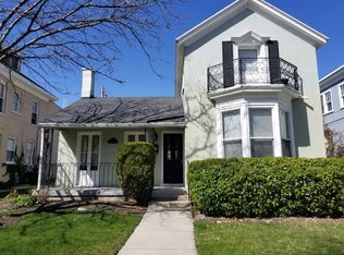 117 N C St, Salt Lake City, UT 84103