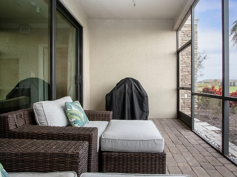 5548 Palmer Cir #102 — Photo 23