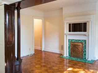 5 Virginia Pl #2, Brooklyn, NY 11213