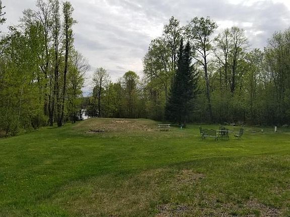 2nd image of 1094 Nicolet Shores Ln
