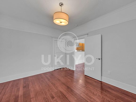 5th image of 588 58th St #1