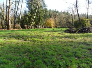 Hining Rd, Winlock, WA 98596