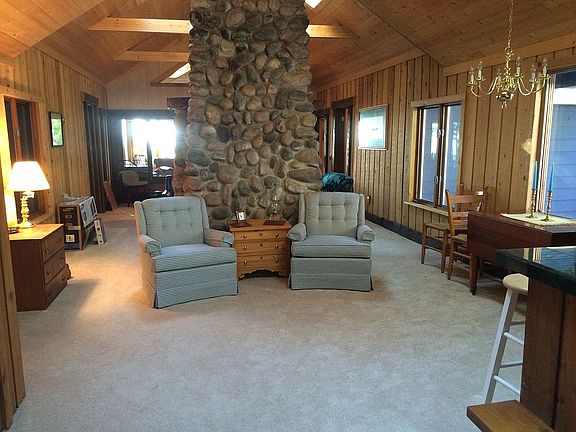 5th image of 2801 N Lake Shore Dr