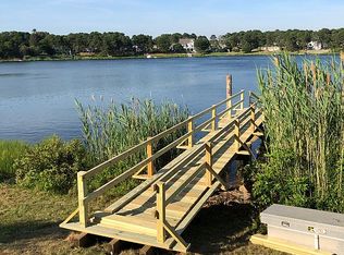 32 Mayflower Ter, South Yarmouth, MA 02664