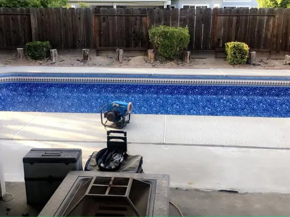 5401 Doreen Ct, Salida, CA 95368