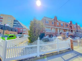 328 Avenue S, Brooklyn, NY 11223