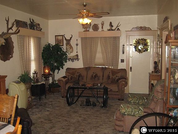 5th image of 500 Culbertson Ave