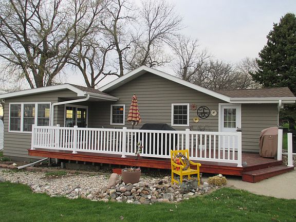 2nd image of 78953 Lovgren Woodshore Rd
