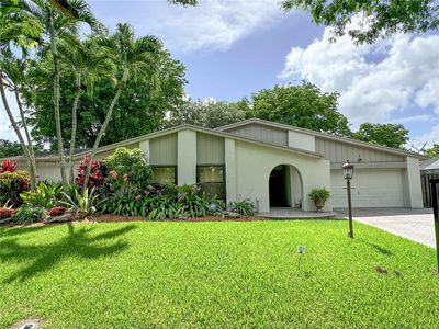 10910 SW 136th Ct, Miami, FL, 33186