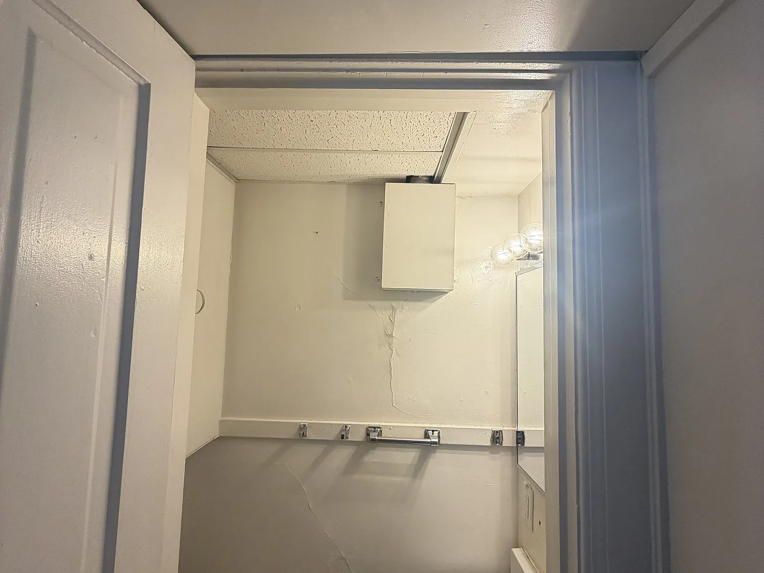 710 South Rose Street - 5 — Photo 4