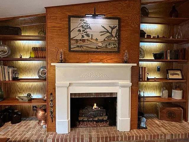 312 Cox St — Photo 13
