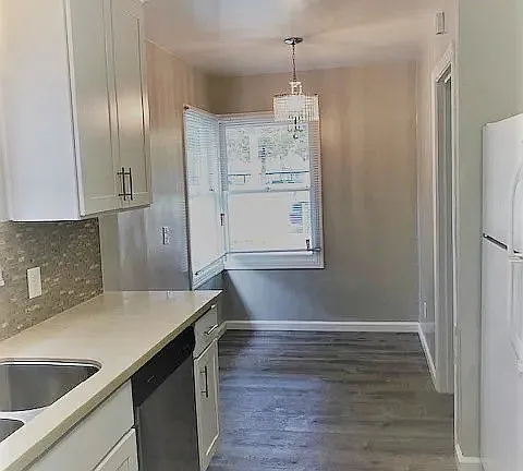 3405 Willow Pass Rd — Photo 13