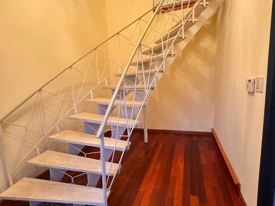1st image of 755 Sinclair Ave #2-B