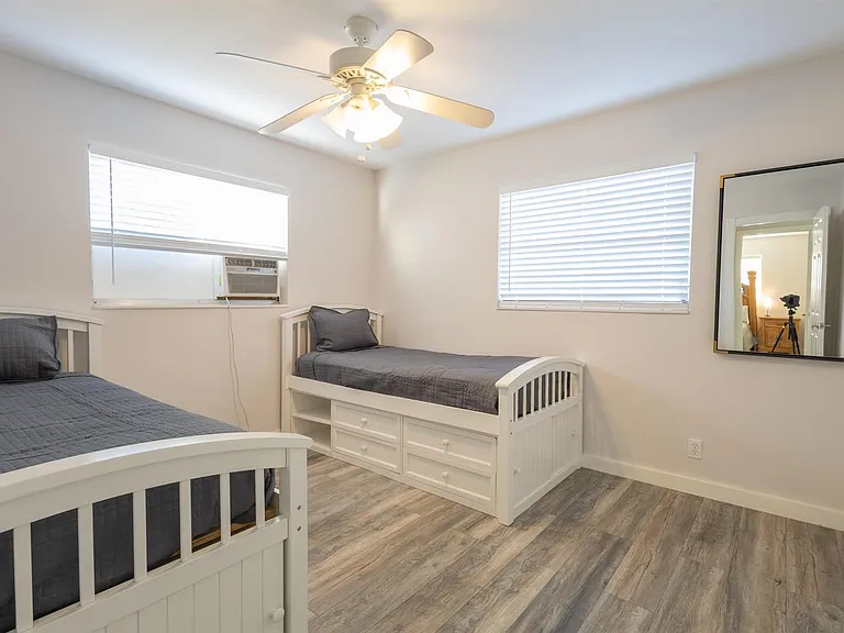 714 S Arnold Ave — Photo 12