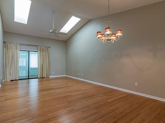 5th image of 2468 Grand Teton Cir