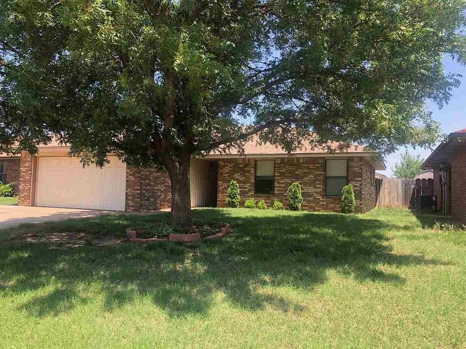 1st image of 5818 Will Rogers Dr