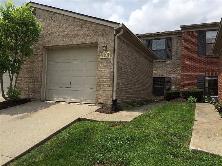 1st image of 2541 Knightsbridge Ln