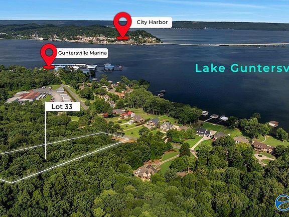 2nd image of 33 Signal Point Rd