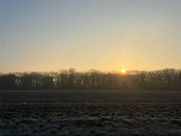 LOT 8 1775th Rd, Shelbyville, IL 62565