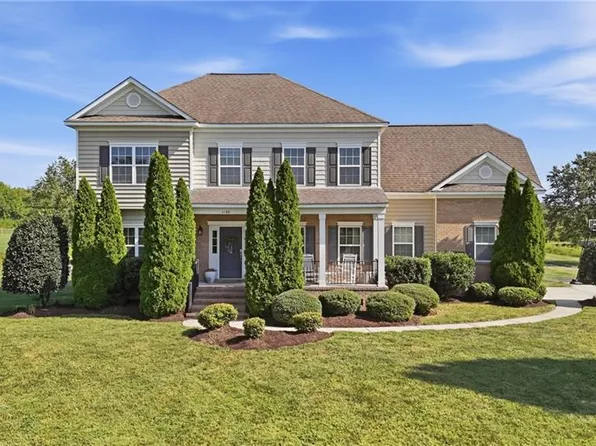 1120 Beaver Dam Rd, Chesapeake, VA 23322