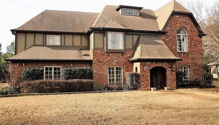 1st image of 2271 W Glenalden Dr
