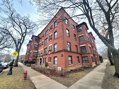 312 Lee St Photo 1