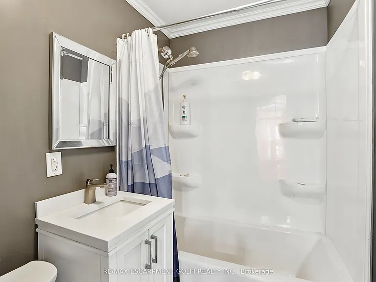 21 Mary St — Photo 10