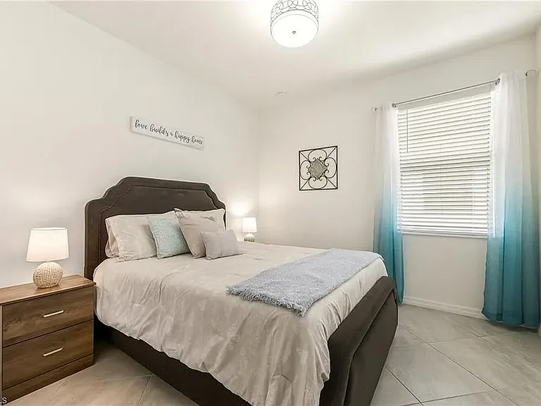 2275 Dancy St — Photo 24