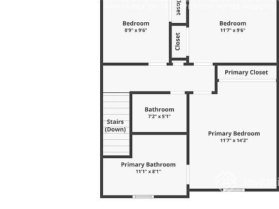 3rd image of 4465 Ramblewood Dr