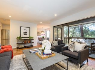 3330 Brittan Ave APT 5, San Carlos, CA 94070