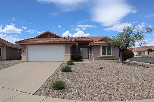 2630 Lemoor Ct Photo 1