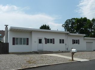 105 G St, Brick, NJ 08723