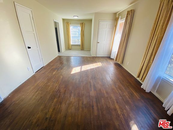 3rd image of 641 San Juan Ave