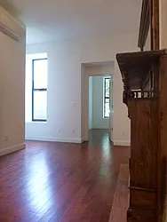 Rented by Bohemia Realty Group