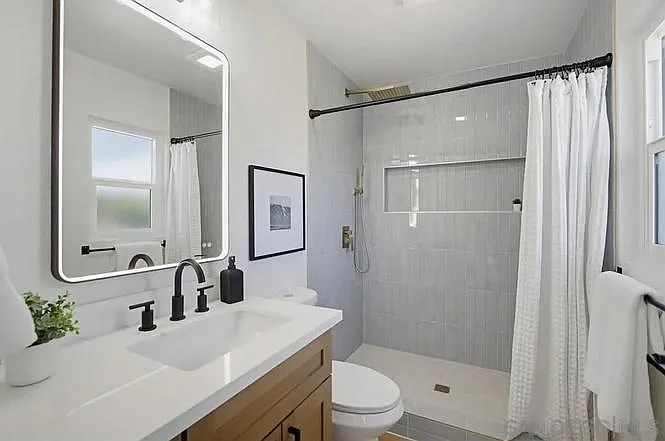7415 Bovet Way — Photo 19