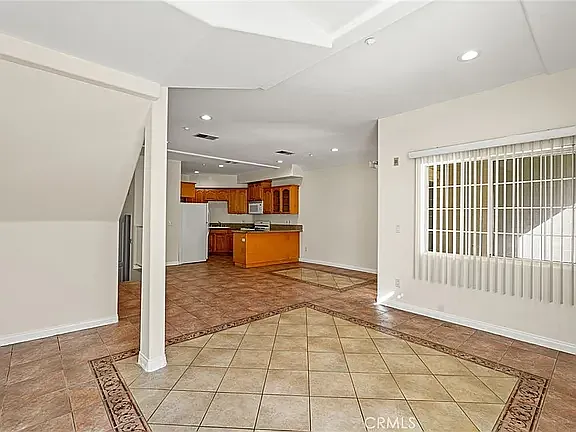 1201 Viola Ave #104 — Photo 11