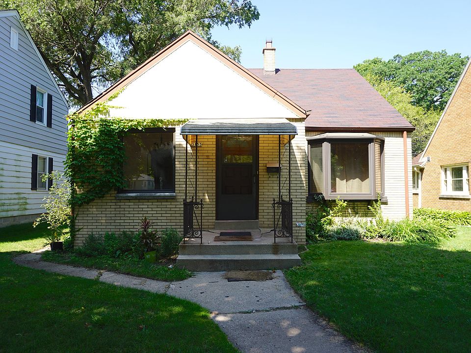 2nd image of 3153 S 30th St