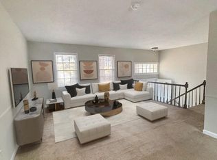 1665 Glengarry Dr, Cary, NC 27511