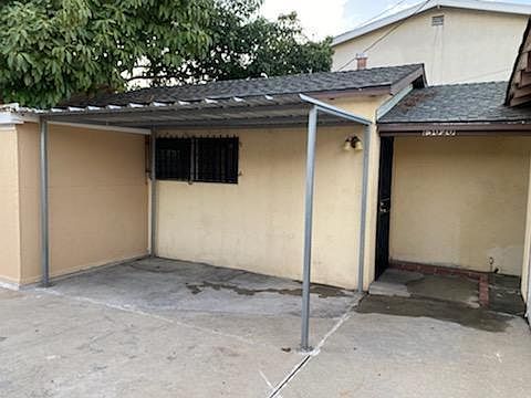 1st image of 13018 Cordary Ave #B