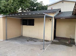 13018 Cordary Ave #B, Hawthorne, CA 90250