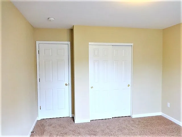 36 Shadow Moss Dr — Photo 14