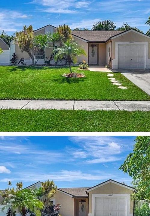 1st image of 18917 Cloud Lake Cir